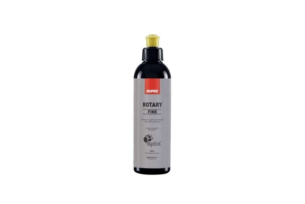 Xi RUPES Rotary Fine đánh bóng bước 2 1 Xi RUPES Rotary Fine đánh bóng bước 2