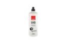 Xi RUPES UHS Easy Gloss 1000ml, loại 1 bước đánh bóng