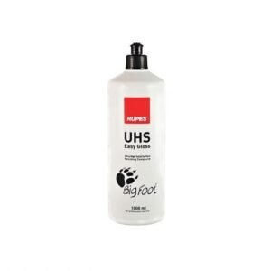 Xi RUPES UHS Easy Gloss 1000ml, loại 1 bước đánh bóng