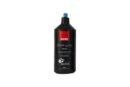 Xi đánh bóng RUPES bước 1 Zephir Coarse 1000ml