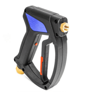 Báng súng rửa xe MTM SG35, đầu nối M22 M