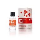 Bộ phủ sứ ceramic Gtechniq C1 Crystal Lacquer 30ml