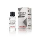 Gtechniq Crystal Serum Light 30ml | Dung dịch phủ nano ceramic