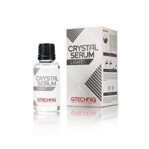 Gtechniq HALO v2 30ml | Dung dịch phủ ceramic