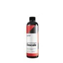 CARPRO DESCALE 500ml | Xà bông rửa xe khử khoáng, phục hồi PPF
