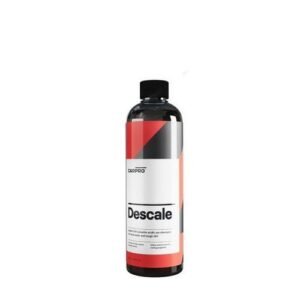 CARPRO DESCALE 500ml | Xà bông rửa xe khử khoáng, phục hồi PPF