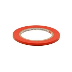 CARPRO Masking Tape 5mm | Băng keo che cạnh sơn khi đánh bóng