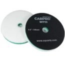 CARPRO Microfiber Cutting Pad 140mm | Phớt đánh bóng MF 5 inch