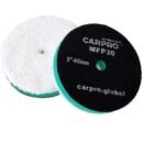 CARPRO Microfiber Cutting Pad 80mm | Phớt đánh bóng MF 3 inch