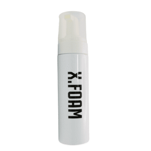 CARPRO INSIDE XFOAM 200ml | Chai xịt bọt vệ sinh ghế da nappa