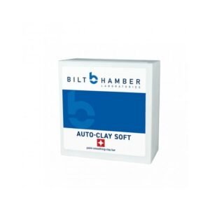 Đất sét Bilt Hamber Auto Clay