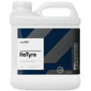CARPRO RETYRE 4L | Tẩy lốp xe sạch trước khi dưỡng