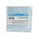 Khăn lau đánh bóng sơn KLiN Plush HD 600 GSM