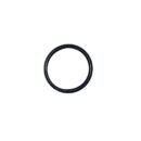 O-ring Kränzle 13,94 | Phụ kiện máy rửa xe KRANZLE Quadro 800 TST (42167)