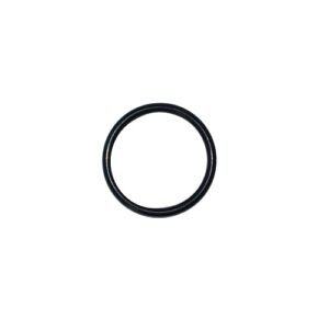 O-ring Kränzle 13,94 | Phụ kiện máy rửa xe KRANZLE Quadro 800 TST (42167)