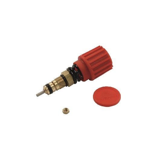 KRANZLE Unloader Pressure Adjuster Valve | Bộ chỉnh áp lực (445321) 1 KRANZLE Unloader Pressure Adjuster Valve | Bộ chỉnh áp lực (445321)