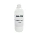 VERTEX Hydrogen Peroxide 1L | Oxy già đậm đặc khử mùi nấm mốc