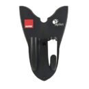 Rupes Tool Holder | Giá đỡ máy đánh bóng treo tường, chống rơi