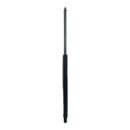 Phụ kiện đèn sấy hồng ngoại FYTECH FY‐3AT: Ti nâng thủy lực