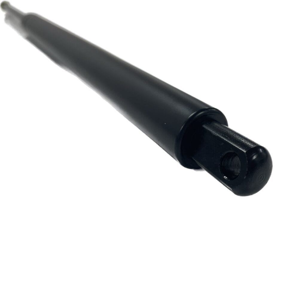Phụ kiện đèn sấy hồng ngoại FYTECH FY‐3AT: Ti nâng thủy lực 2 Phụ kiện đèn sấy hồng ngoại FYTECH FY‐3AT: Ti nâng thủy lực - Ảnh 2