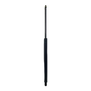 Phụ kiện đèn sấy hồng ngoại FYTECH FY‐3AT: Ti nâng thủy lực