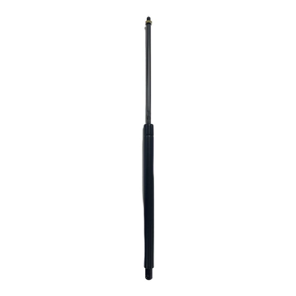 Phụ kiện đèn sấy hồng ngoại FYTECH FY‐3AT: Ti nâng thủy lực 1 Phụ kiện đèn sấy hồng ngoại FYTECH FY‐3AT: Ti nâng thủy lực