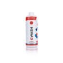 Xà bông rửa xe Gtechniq GWASH 500ml